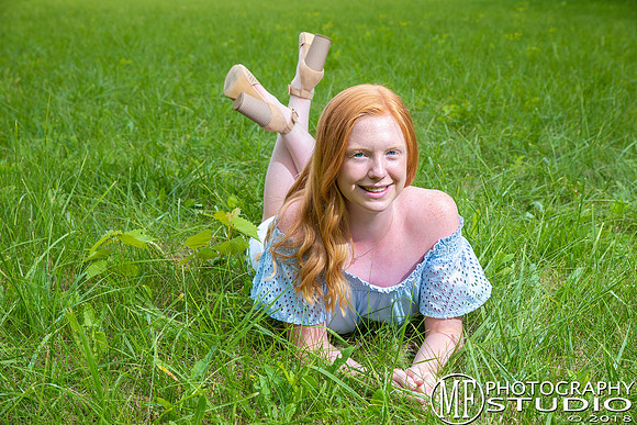 Elizabeth_Ament__210