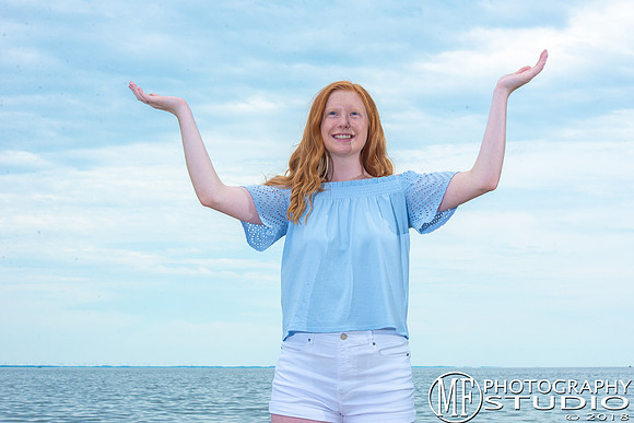 Elizabeth_Ament__133