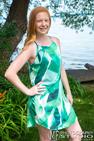 Elizabeth_Ament__022