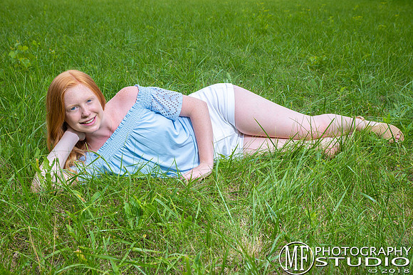 Elizabeth_Ament__227
