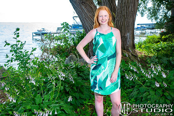 Elizabeth_Ament__085