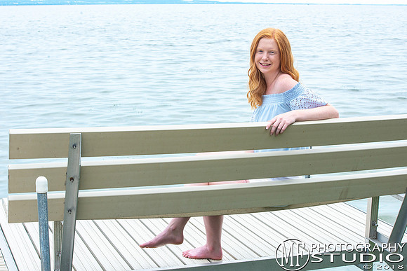 Elizabeth_Ament__093