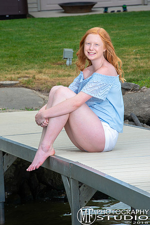 Elizabeth_Ament__106