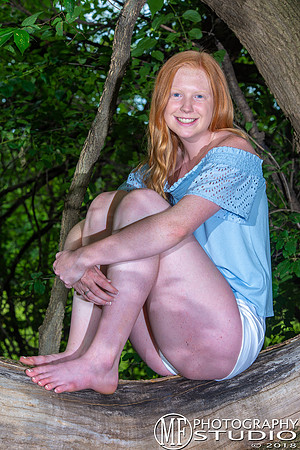 Elizabeth_Ament__188