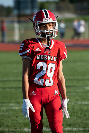 Neenah v Menasha_0023