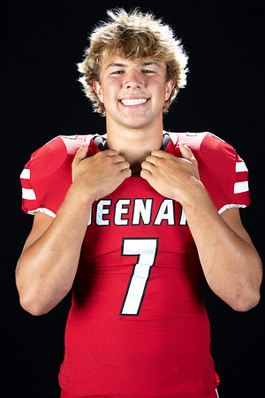 NHS_Football_166