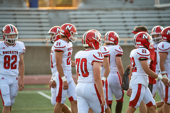 Neenah v Oshkosh West_0096