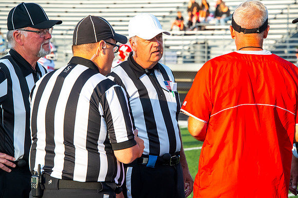 Neenah vs Montego 0383