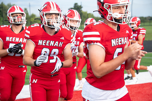 NHS_vs_Muskego_0202