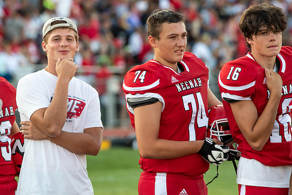 Neenah v Menasha_0398