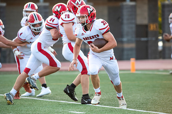 Neenah v Oshkosh West_0116