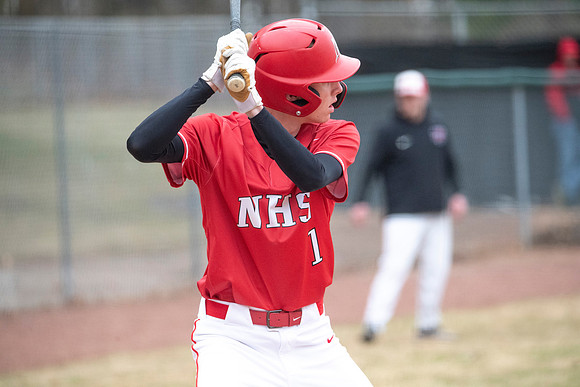 Neenah vs Hortonville 0388