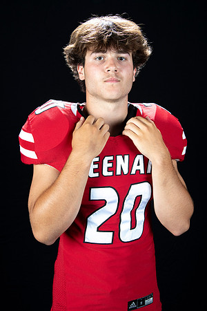 NHS_Football_177