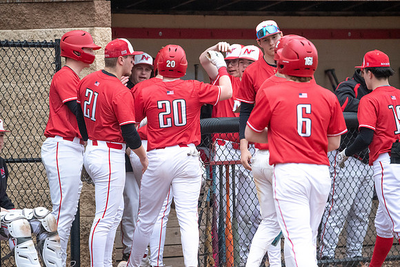 Neenah vs Hortonville 0383
