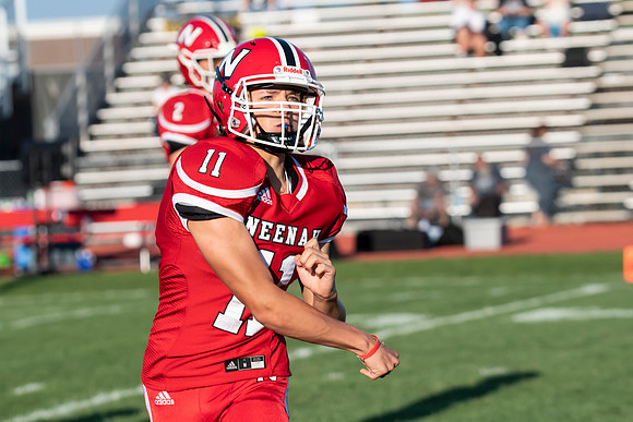 Neenah v Menasha_0088
