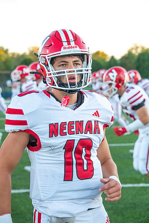 Neenah vs Appleton North 0248