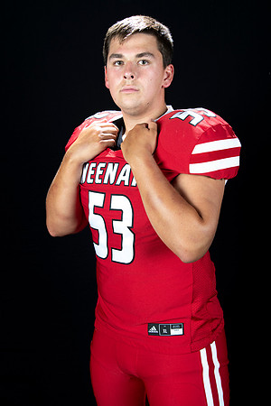 NHS_Football_352