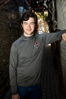 Mason_Fraley_007