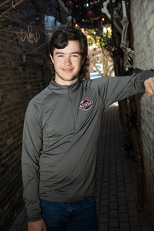 Mason_Fraley_007