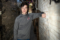 Mason_Fraley_004