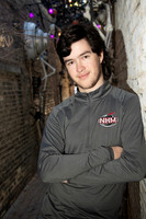 Mason_Fraley_012