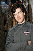 Mason_Fraley_011