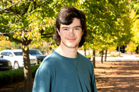 Mason_Fraley_028