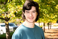 Mason_Fraley_031