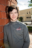 Mason_Fraley_052