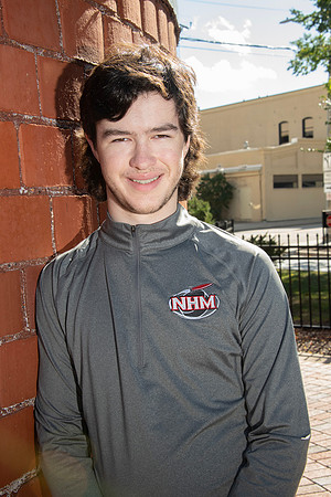 Mason_Fraley_052