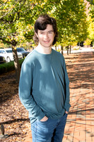 Mason_Fraley_034