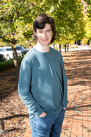 Mason_Fraley_034