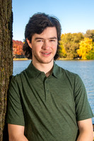Mason_Fraley_172