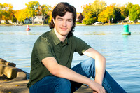Mason_Fraley_197