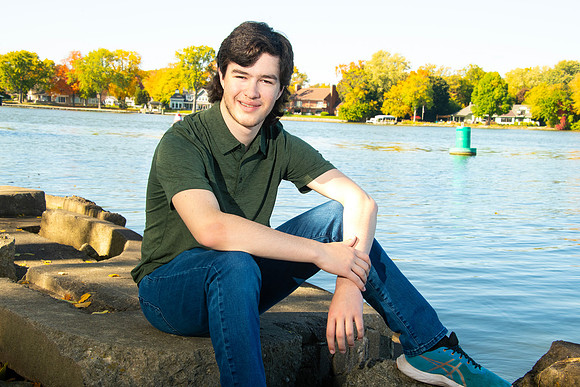 Mason_Fraley_200
