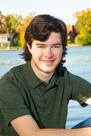 Mason_Fraley_207
