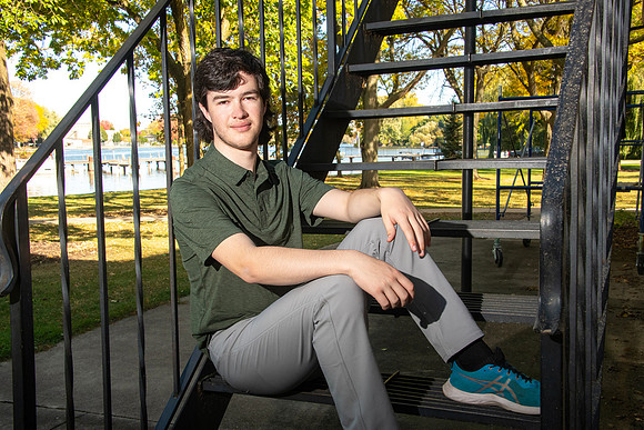 Mason_Fraley_227