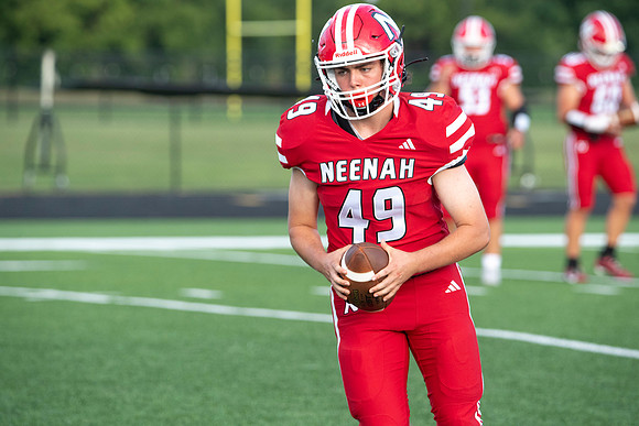 NHS_vs_Muskego_0069