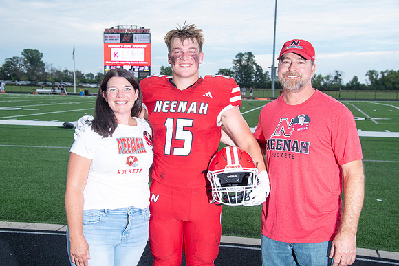 NHS_vs_Muskego_0379