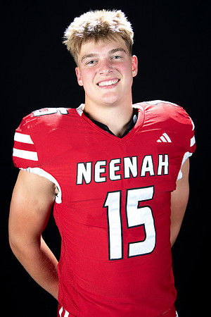 NHS_Football_239