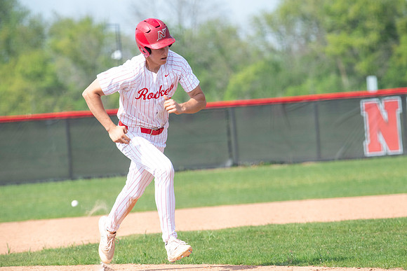 Neenah vs Hortonville 0434
