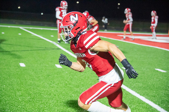 Neenah vs Muskego 0160