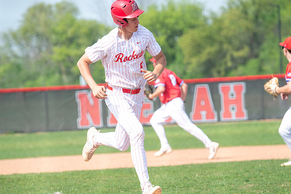 Neenah vs Hortonville 0439