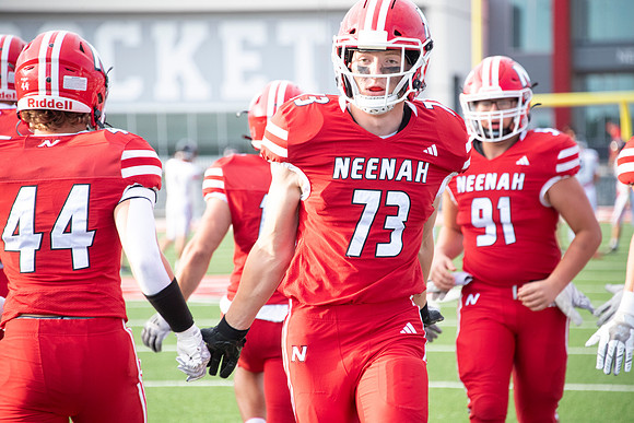 NHS_vs_Muskego_0257
