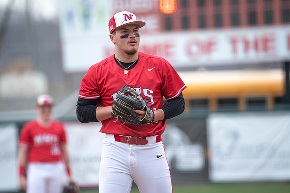 Neenah vs Hortonville 0137