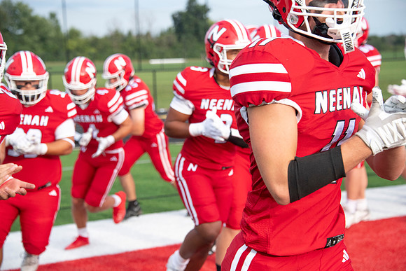 NHS_vs_Muskego_0173