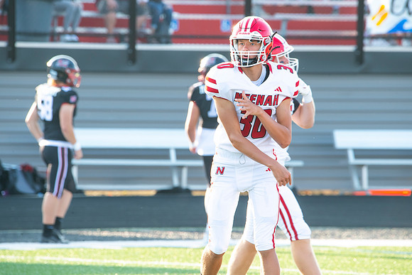 Neenah vs Montego 0032