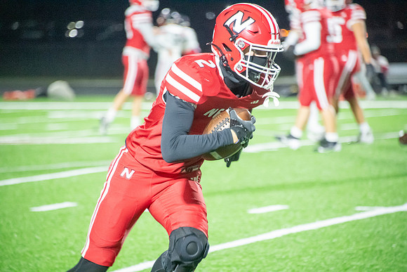 Neenah vs Muskego 0072