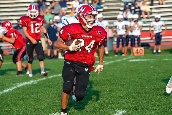 Neenah v Appleton North_368