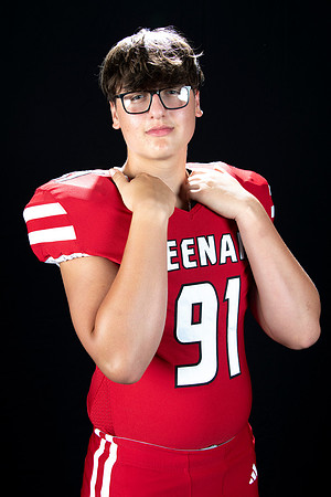 NHS_Football_235